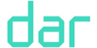 Dar Al-Handasah - logo
